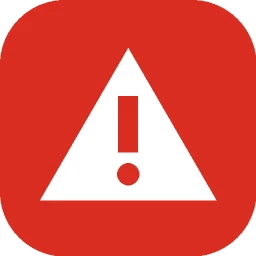 Is It Recalled? logo