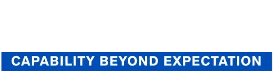 Wabtec Developments logo