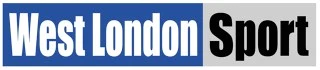 West London Sport logo