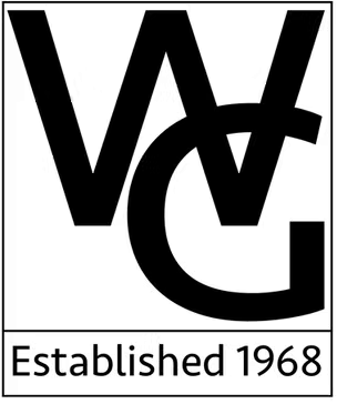 Woodside Garage logo